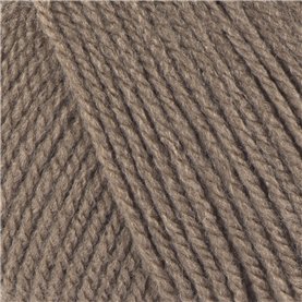 Włóczka YarnArt Elite 5 x 100 g kol. 218
