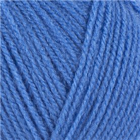 Włóczka YarnArt Elite 5 x 100 g kol. 224