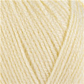 Włóczka YarnArt Elite 5 x 100 g kol. 226