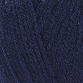 Włóczka YarnArt Elite 5 x 100 g kol. 227