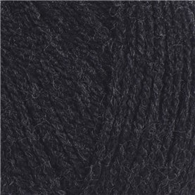 Włóczka YarnArt Elite 5 x 100 g kol. 241