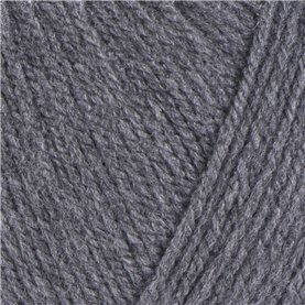 Włóczka YarnArt Elite 5 x 100 g kol. 29