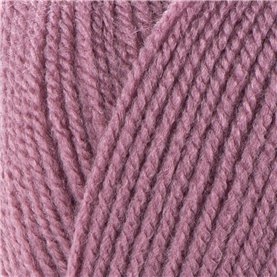 Włóczka YarnArt Elite 5 x 100 g kol. 3017