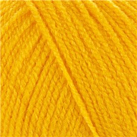 Włóczka YarnArt Elite 5 x 100 g kol. 32