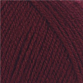 Włóczka YarnArt Elite 5 x 100 g kol. 577
