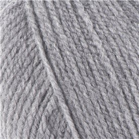 Włóczka YarnArt Elite 5 x 100 g kol. 804