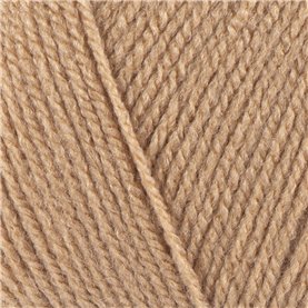 Włóczka YarnArt Elite 5 x 100 g kol. 805