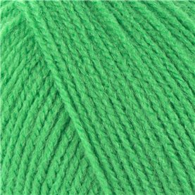 Włóczka YarnArt Elite 5 x 100 g kol. 8233