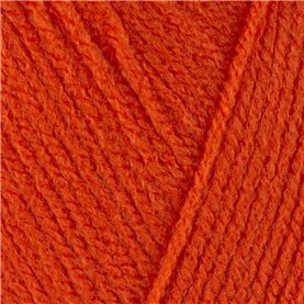 Włóczka YarnArt Elite 5 x 100 g kol. 8279