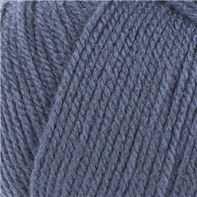 Włóczka YarnArt Elite 5 x 100 g kol. 842