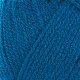 Włóczka YarnArt Elite 5 x 100 g kol. 843
