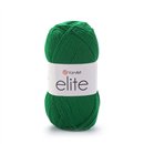 Włóczka YarnArt Elite 5 x 100 g kol. 846