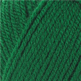 Włóczka YarnArt Elite 5 x 100 g kol. 846