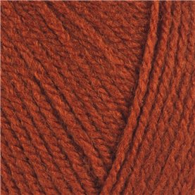 Włóczka YarnArt Elite 5 x 100 g kol. 847