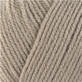 Włóczka YarnArt Elite 5 x 100 g kol. 848