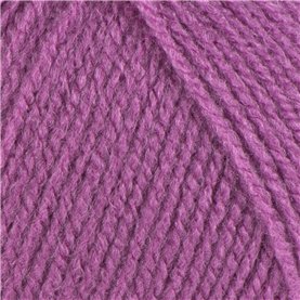 Włóczka YarnArt Elite 5 x 100 g kol. 849