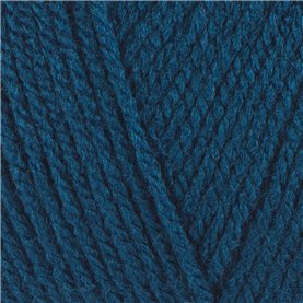 Włóczka YarnArt Elite 5 x 100 g kol. 850
