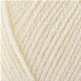 Włóczka YarnArt Elite 5 x 100 g kol. 851