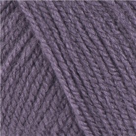 Włóczka YarnArt Elite 5 x 100 g kol. 852