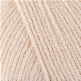 Włóczka YarnArt Elite 5 x 100 g kol. 854