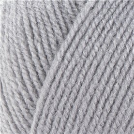 Włóczka YarnArt Elite 5 x 100 g kol. 855