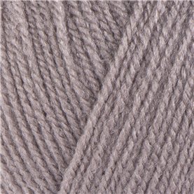 Włóczka YarnArt Elite 5 x 100 g kol. 857