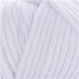 Włóczka YarnArt Dolce 5 x 100 g kol. 741