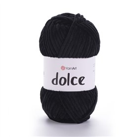 Włóczka YarnArt Dolce 5 x 100 g kol. 742