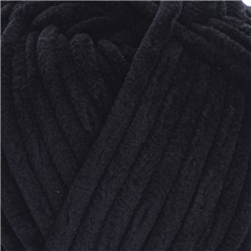 Włóczka YarnArt Dolce 5 x 100 g kol. 742