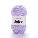 Włóczka YarnArt Dolce 5 x 100 g kol. 744