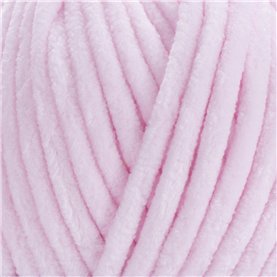 Włóczka YarnArt Dolce 5 x 100 g kol. 750