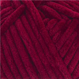 Włóczka YarnArt Dolce 5 x 100 g kol. 752