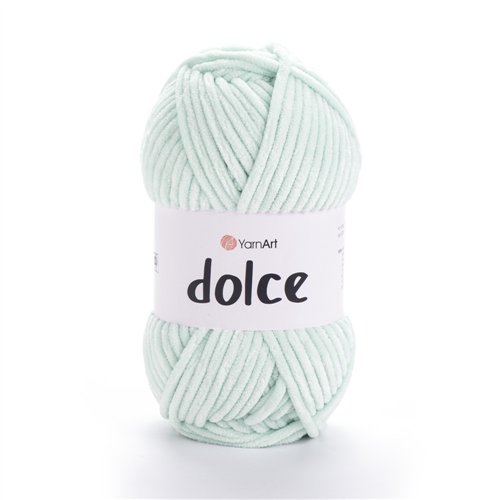 Włóczka YarnArt Dolce 5 x 100 g kol. 753