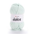 Włóczka YarnArt Dolce 5 x 100 g kol. 753