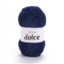 Włóczka YarnArt Dolce 5 x 100 g kol. 756