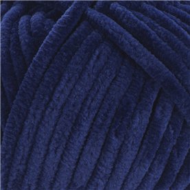 Włóczka YarnArt Dolce 5 x 100 g kol. 756