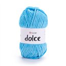 Włóczka YarnArt Dolce 5 x 100 g kol. 758