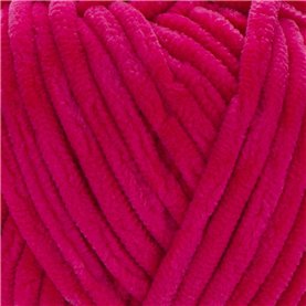 Włóczka YarnArt Dolce 5 x 100 g kol. 759