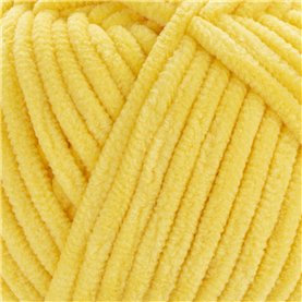Włóczka YarnArt Dolce 5 x 100 g kol. 761