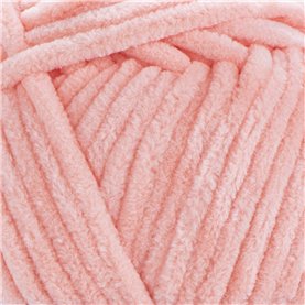 Włóczka YarnArt Dolce 5 x 100 g kol. 764