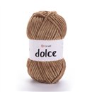 Włóczka YarnArt Dolce 5 x 100 g kol. 765