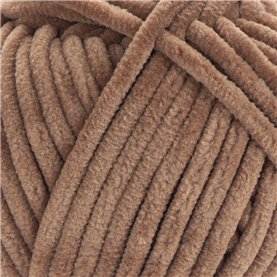 Włóczka YarnArt Dolce 5 x 100 g kol. 765