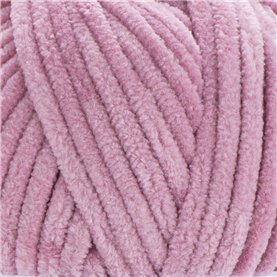 Włóczka YarnArt Dolce 5 x 100 g kol. 769