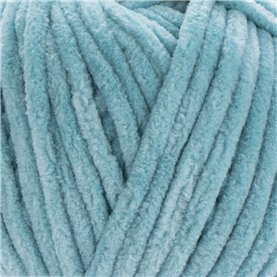 Włóczka YarnArt Dolce 5 x 100 g kol. 770