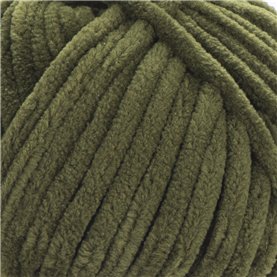 Włóczka YarnArt Dolce 5 x 100 g kol. 772