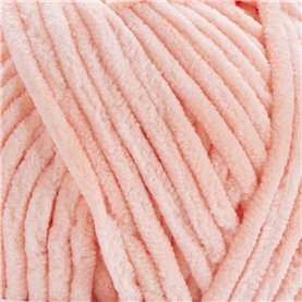 Włóczka YarnArt Dolce 5 x 100 g kol. 773