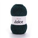 Włóczka YarnArt Dolce 5 x 100 g kol. 774