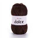 Włóczka YarnArt Dolce 5 x 100 g kol. 775