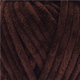 Włóczka YarnArt Dolce 5 x 100 g kol. 775