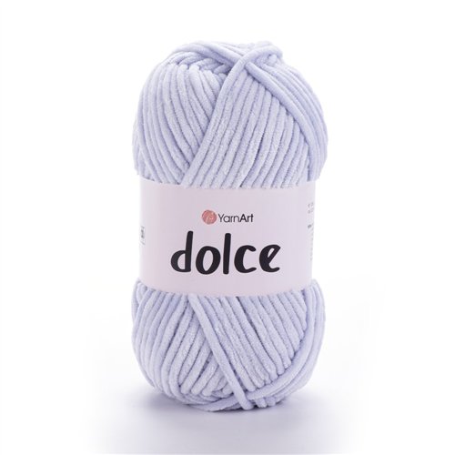 Włóczka YarnArt Dolce 5 x 100 g kol. 776